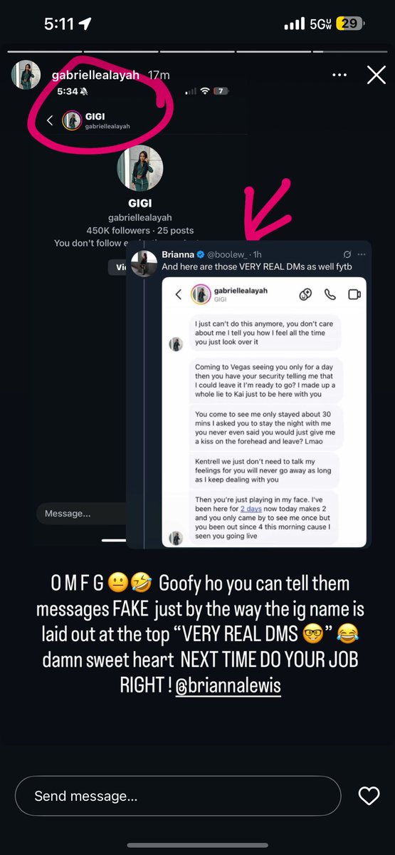 Team Nobody Just Know I Troll Harder🖤 tweet media