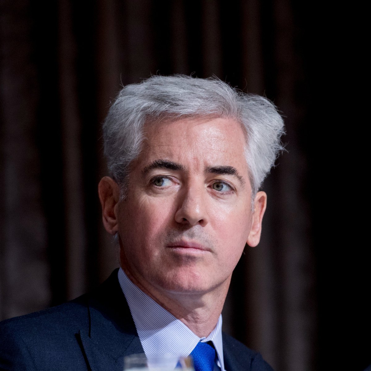 Realneo101's tweet image. Bill Ackman, thank you for being a strong voice for the Iranian people.  
Your support in amplifying our voices and standing with our endless struggle for freedom means everything to us.  
We will never forget. With all our gratitude and respect.🙏  
#IranMassacre #R2PforIran