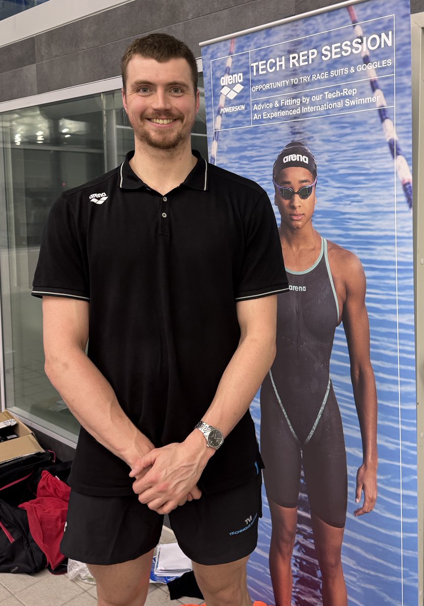 Derby Excel SC - Performance tweet media