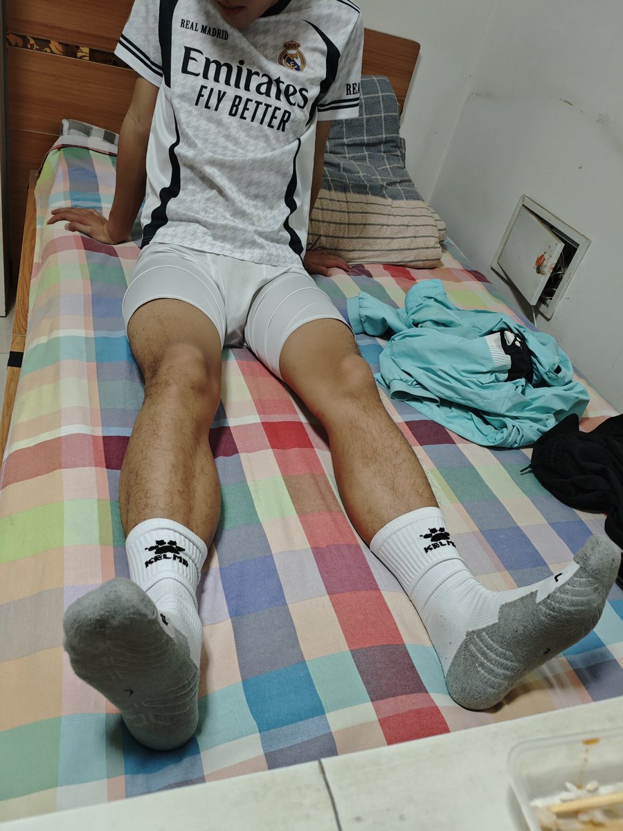 你的未闻鸭 tweet media