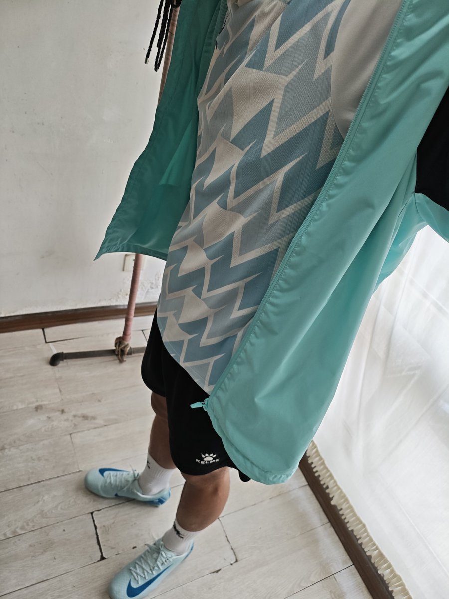 你的未闻鸭 tweet media