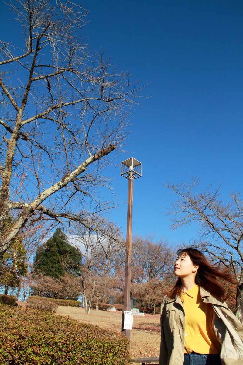 HP開設しました🌳
(プロフィールのリンク欄にリンクあります)

今後のライブ情報も載せておりますので
ぜひ覗いてみてください☃️

最近はCD制作、ライブに向けての準備の日々です❄️
今まで音源で歌ってた曲も弾き語りで出来たらなと🤔

寒い日々が続きますが
体調お気をつけてお過ごしください🍵