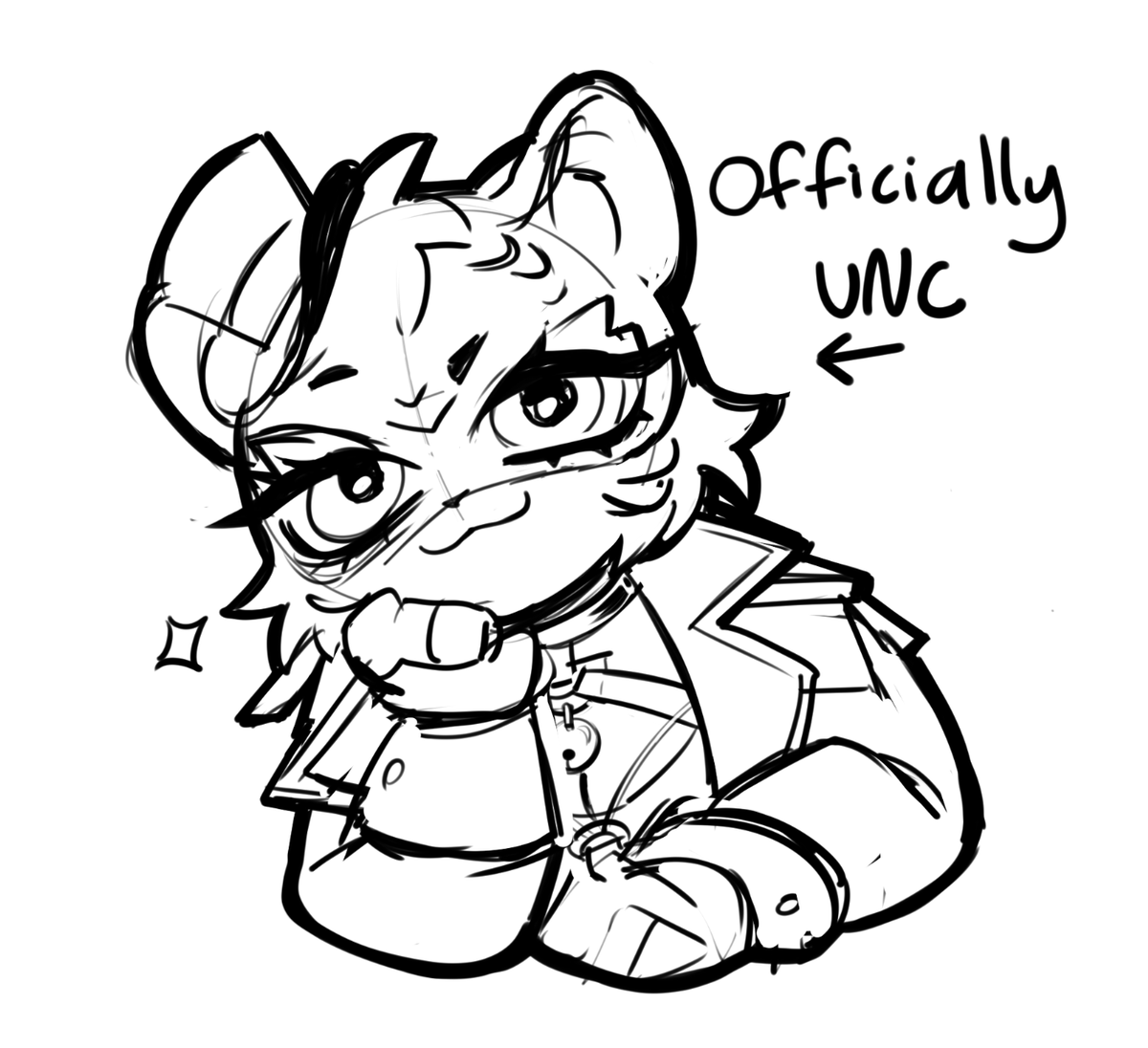 💕sammy💕 evil overlord (@Pandaleafs) / Posts / X