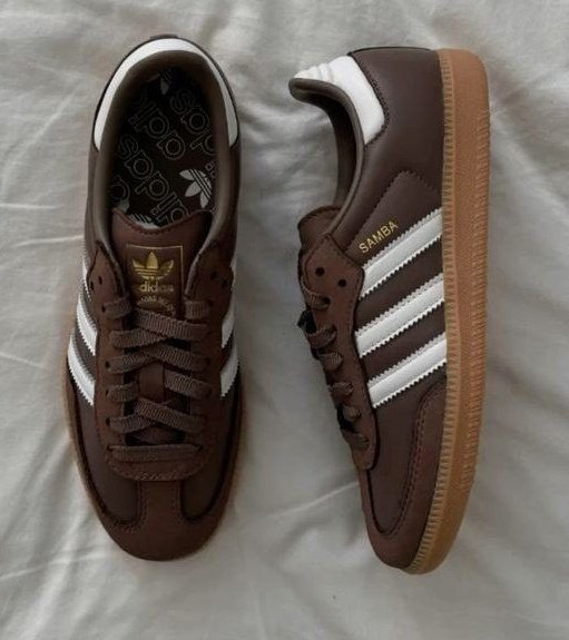 aestyfly's tweet image. Brown outfit

A thread