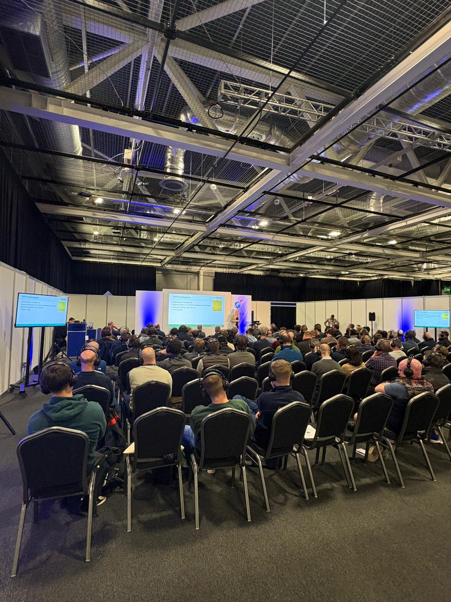 Kelly-Marie Clack tweet media