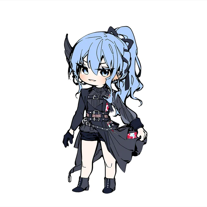 #ほしまちぎゃらりー