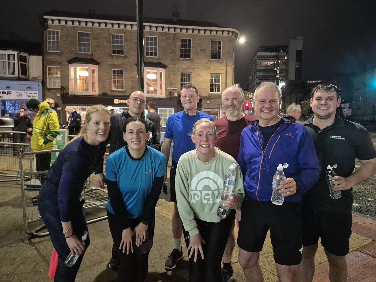 Kelly-Marie Clack tweet media