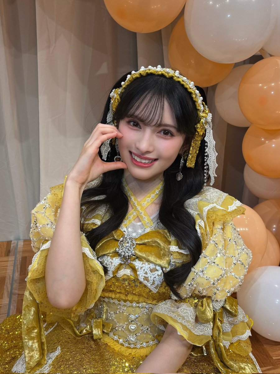 ミサミサ🪐🧡 (@misato_fz1201) / Posts / X