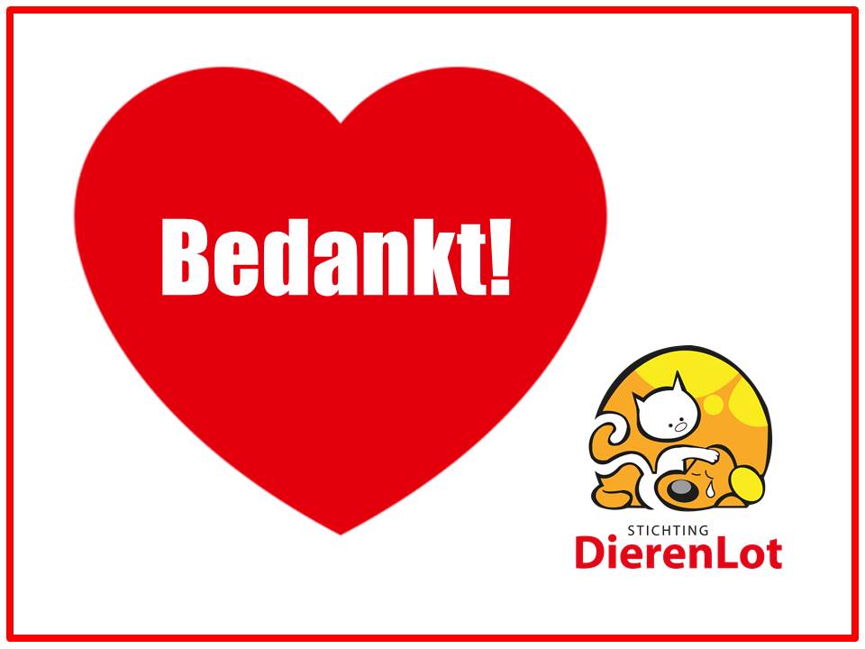 Oude handdoeken/dekens over? De plaatselijke #dierenopvang en #dierenambulance zijn er blij mee. #Dieren helpen kan op veel manieren! Ook met oude #handdoeken en #dekens.  LET OP! Graag apart aanbieden en NIET in de mogelijk aanwezige kledingcontainer/kliko! Hier een link naar de