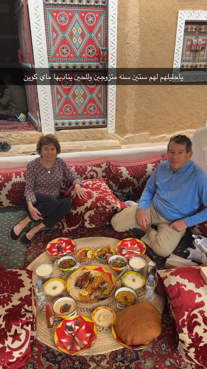 Abdulrahman. (@4hoia) on Twitter photo 