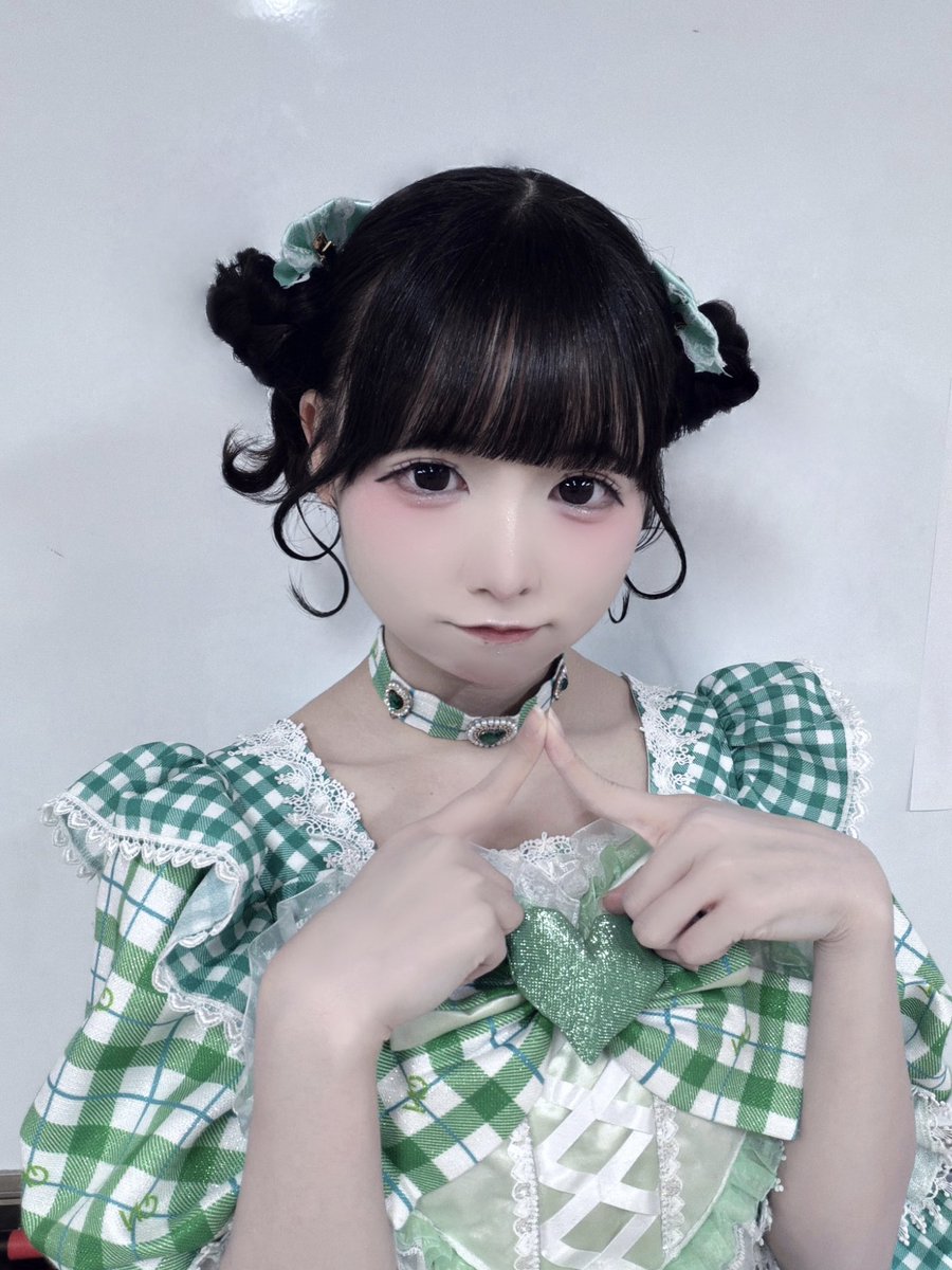 儚寧この【iON!】 (@iON_kono_) / Posts / X