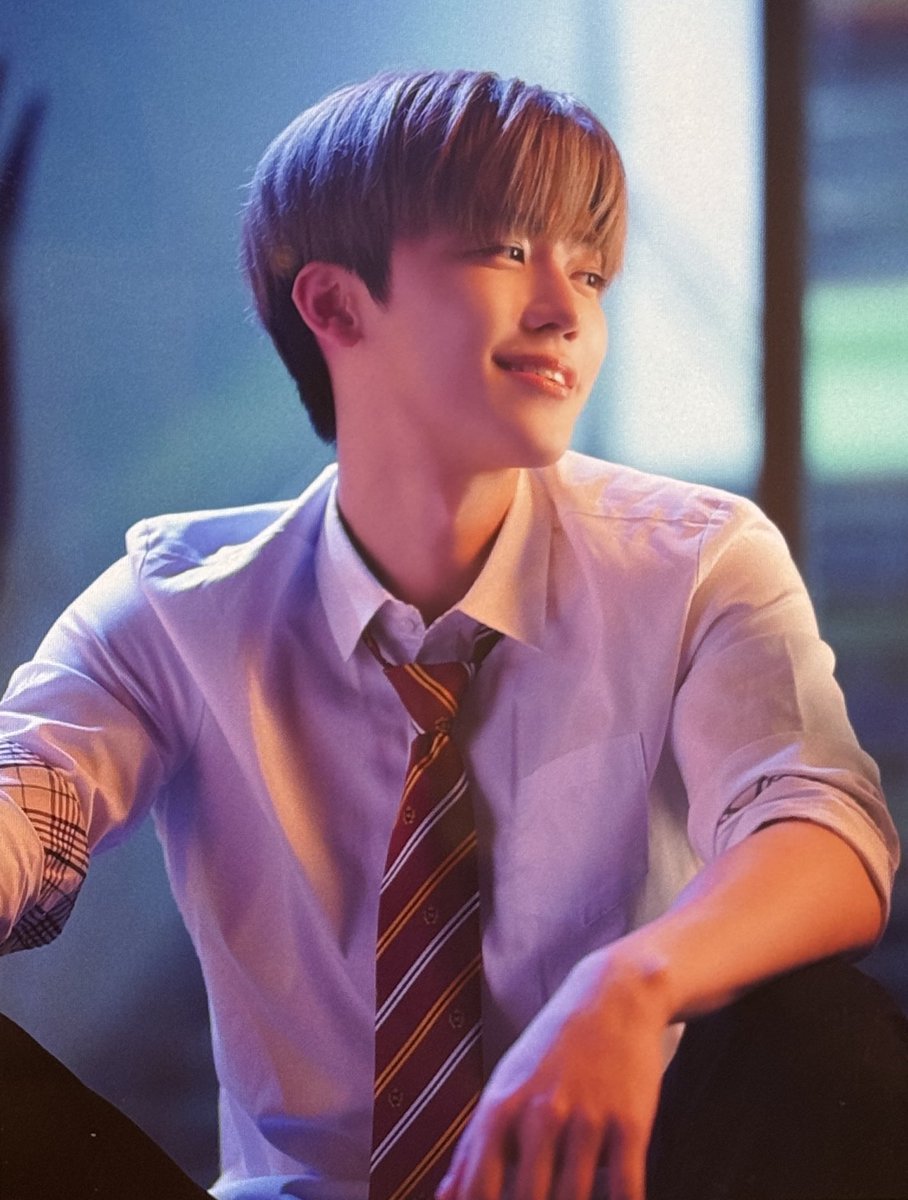 the813Degrees's tweet image. เด็กผู้หญิงทั้งโรงเรียนชอบพี่จริง ๆ