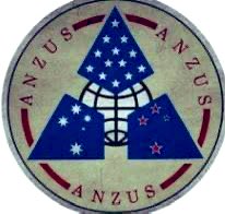 PeterCronau's tweet image. The US, in its new National Defense Strategy, has just announced the effective end of its 75 years defence treaty, Australia’s security umbrella of #ANZUS. 

Ok, you may as well take all those military and intelligence bases📡 away. 

And BTW, can we have our #AUKUS billions…