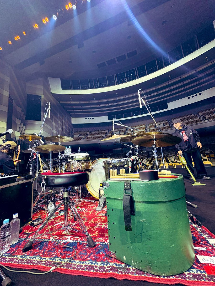 玉田豊夢 tweet media