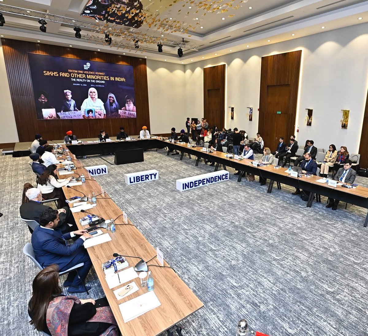 Jas UK Singh tweet media