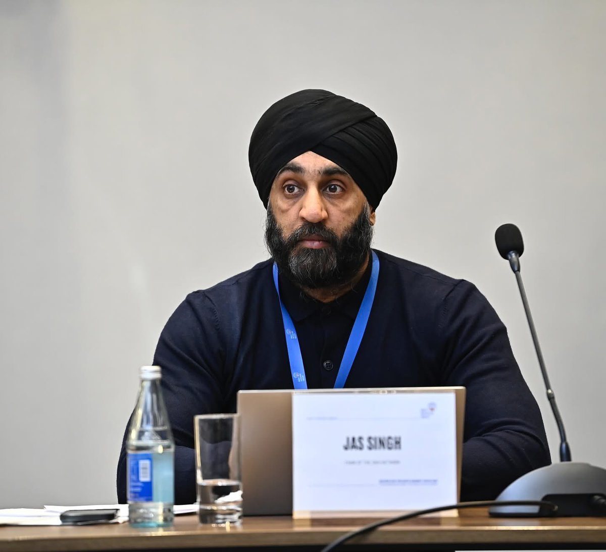 Jas UK Singh tweet media