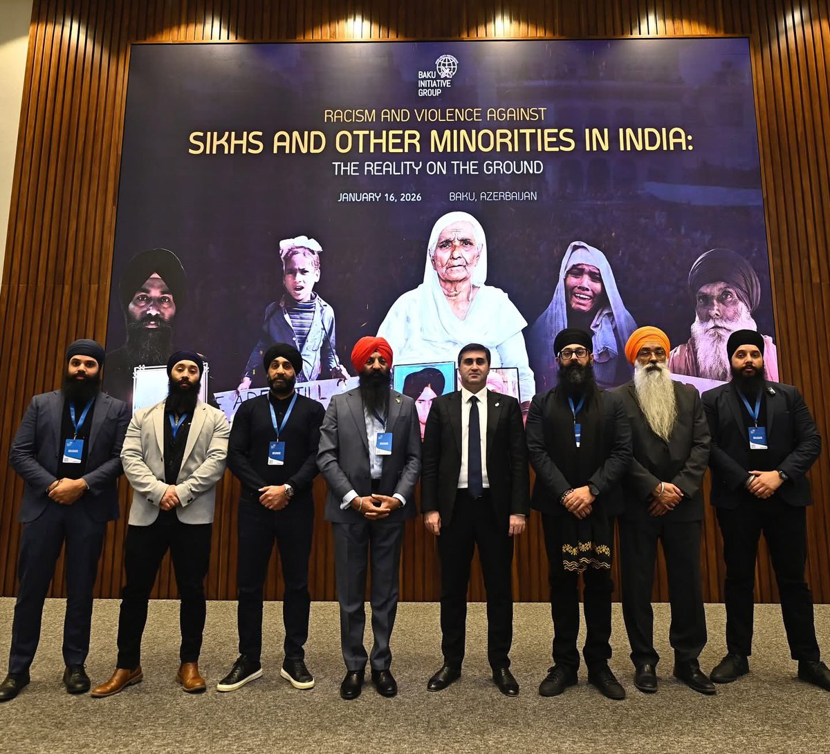 Jas UK Singh tweet media