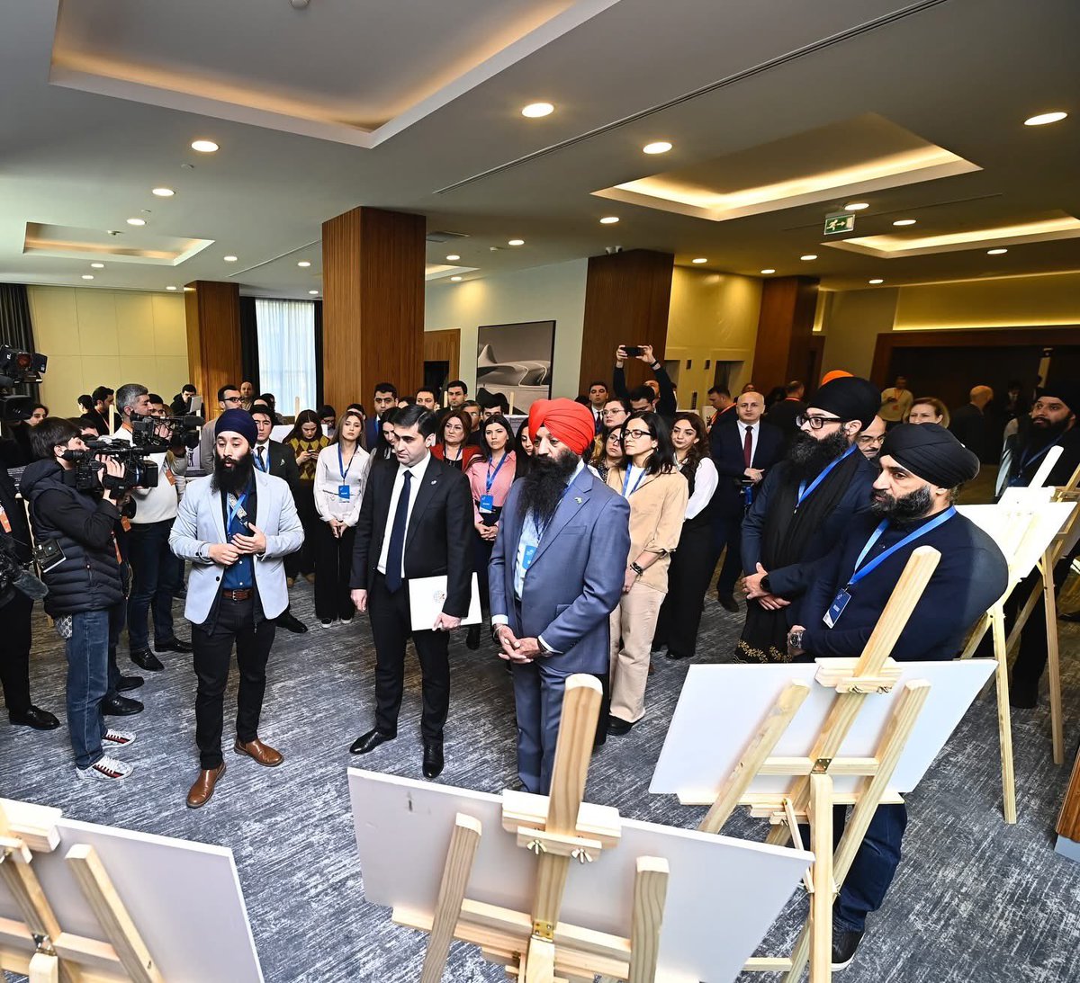 Jas UK Singh tweet media