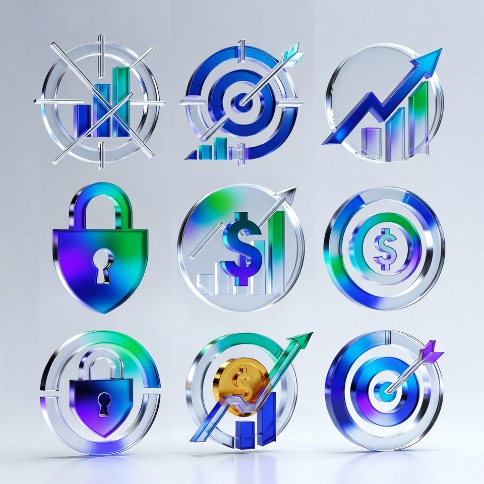 Prediction Markets on Zetarium = next-level. $513M+ volume already, 84+  active markets right now. Bet on anything from crypto prices to global  events KYC-free, on-chain, fast payouts. Bullish on real utility 👏 #