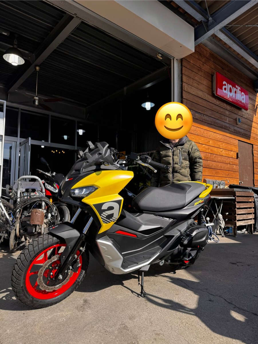 STARSTRADING tweet media