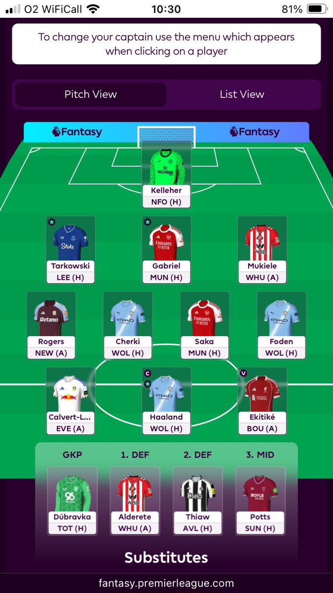 Ian Lamerton tweet media