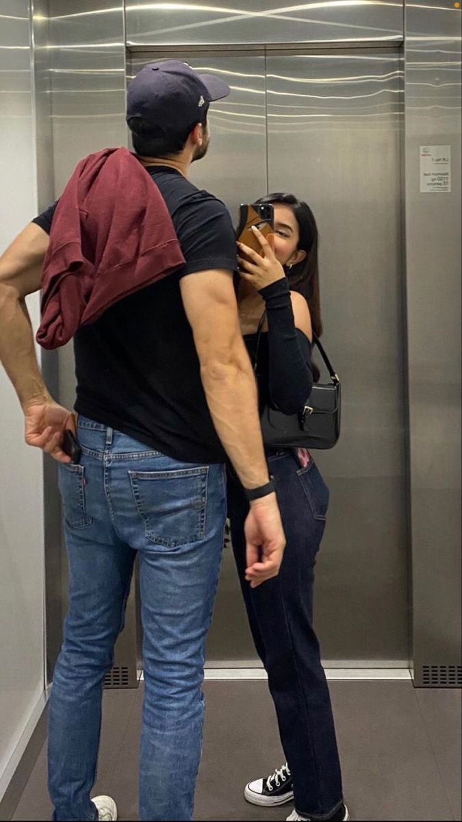Diorgirlx's tweet image. the height difference i deserve