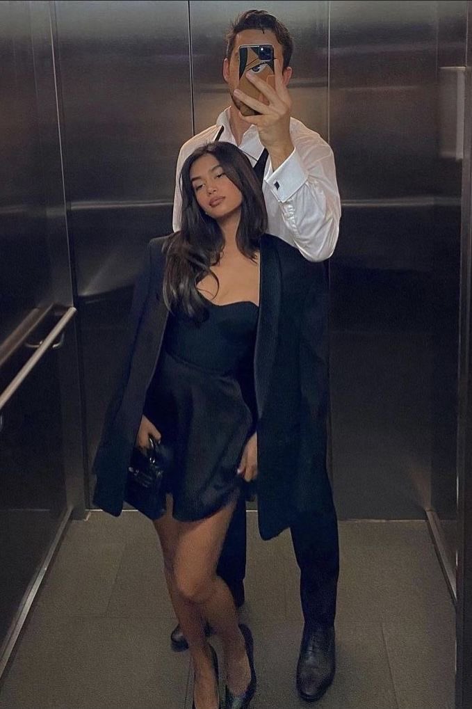 Diorgirlx's tweet image. the height difference i deserve