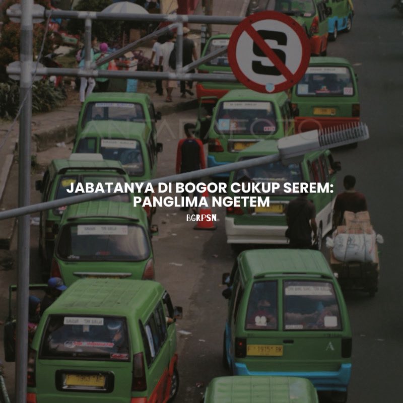Bogorpisan_'s tweet photo. Menurut keyakinan saya 
#Bogorpisan #bogornyamantanpaangkot https://t.co/V9wvafviuW