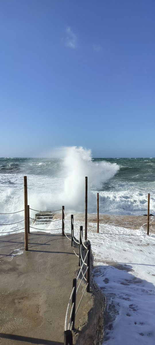 GUIEMMULET's tweet image. 