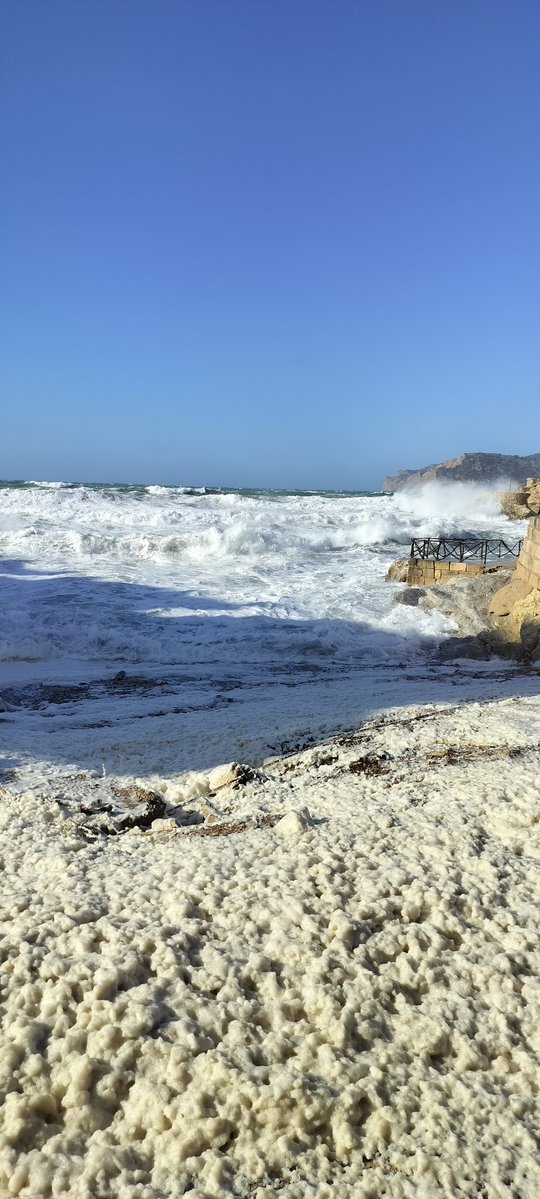 GUIEMMULET's tweet image. 