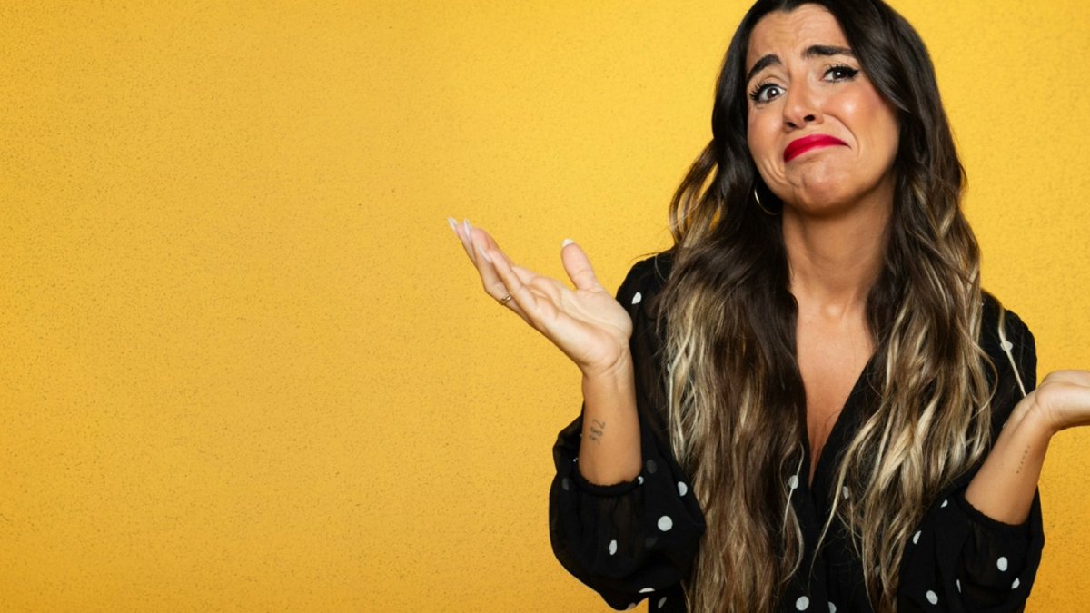 cierraporfuera BCN tweet media