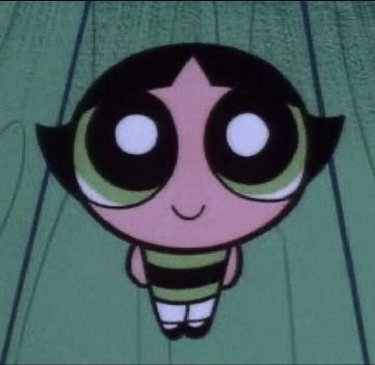 mingzaiholic's tweet image. This is ly.                                         But this is also ly 🫳🏻