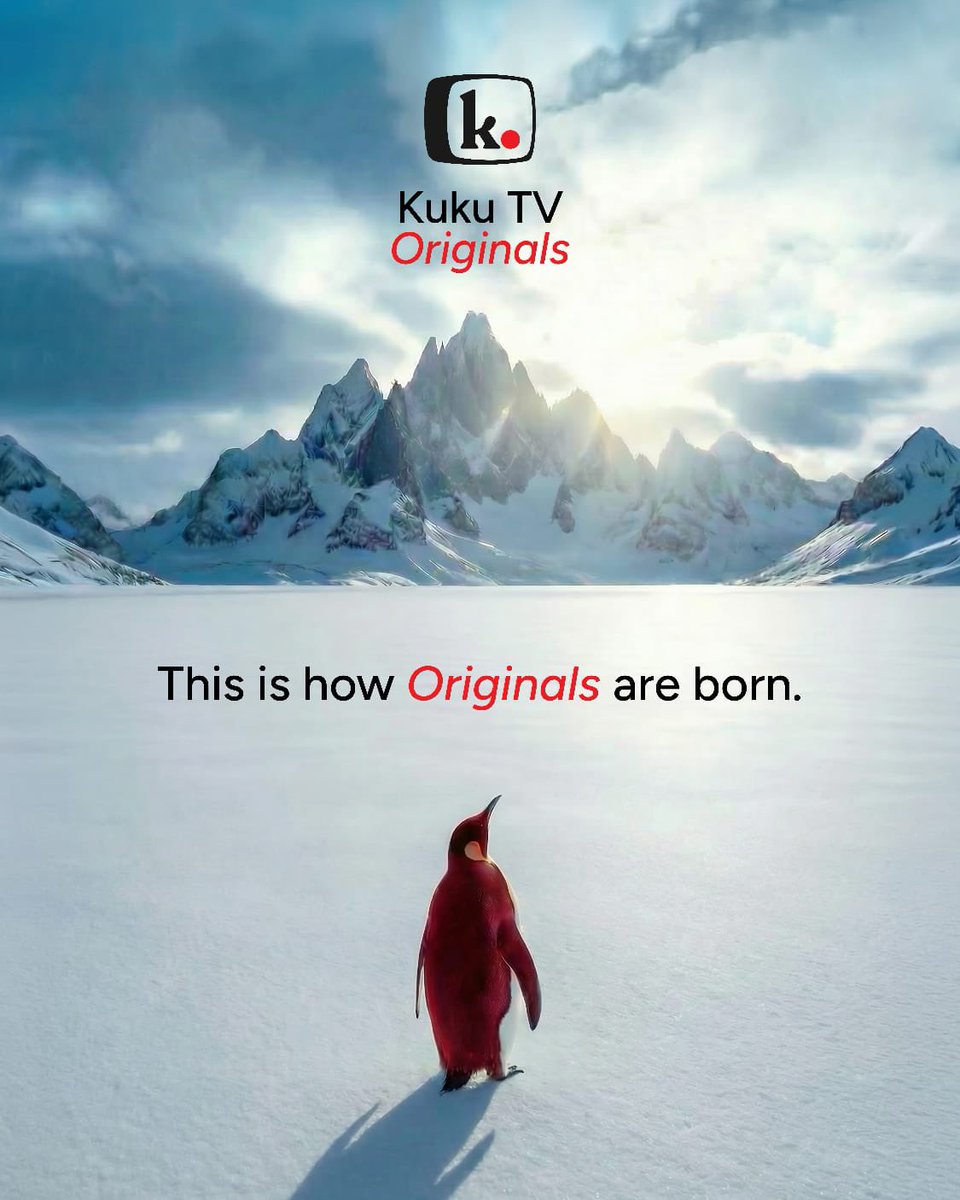 Lal Chand Bisu tweet media