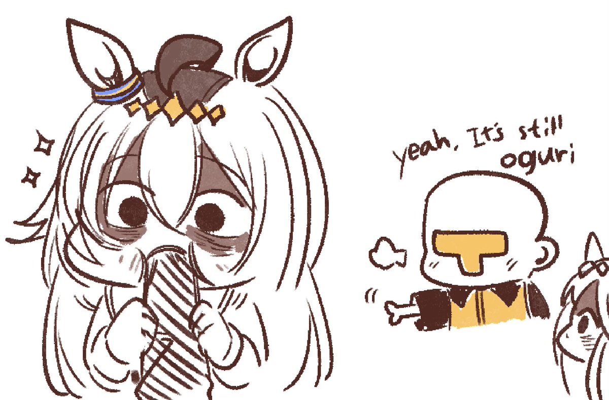 One of Agnes Digital tweet media