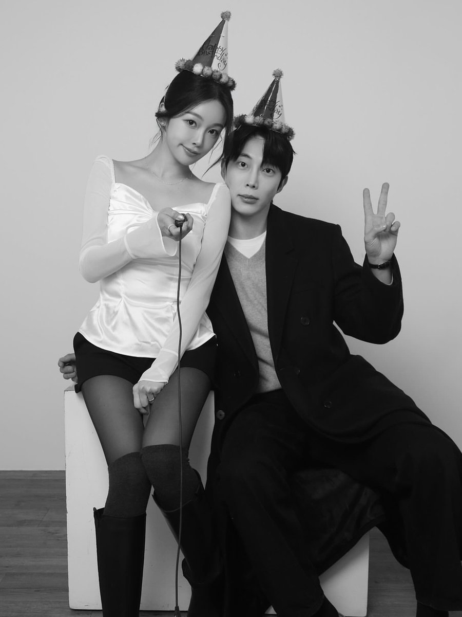 따 -̀◞-́ tweet media