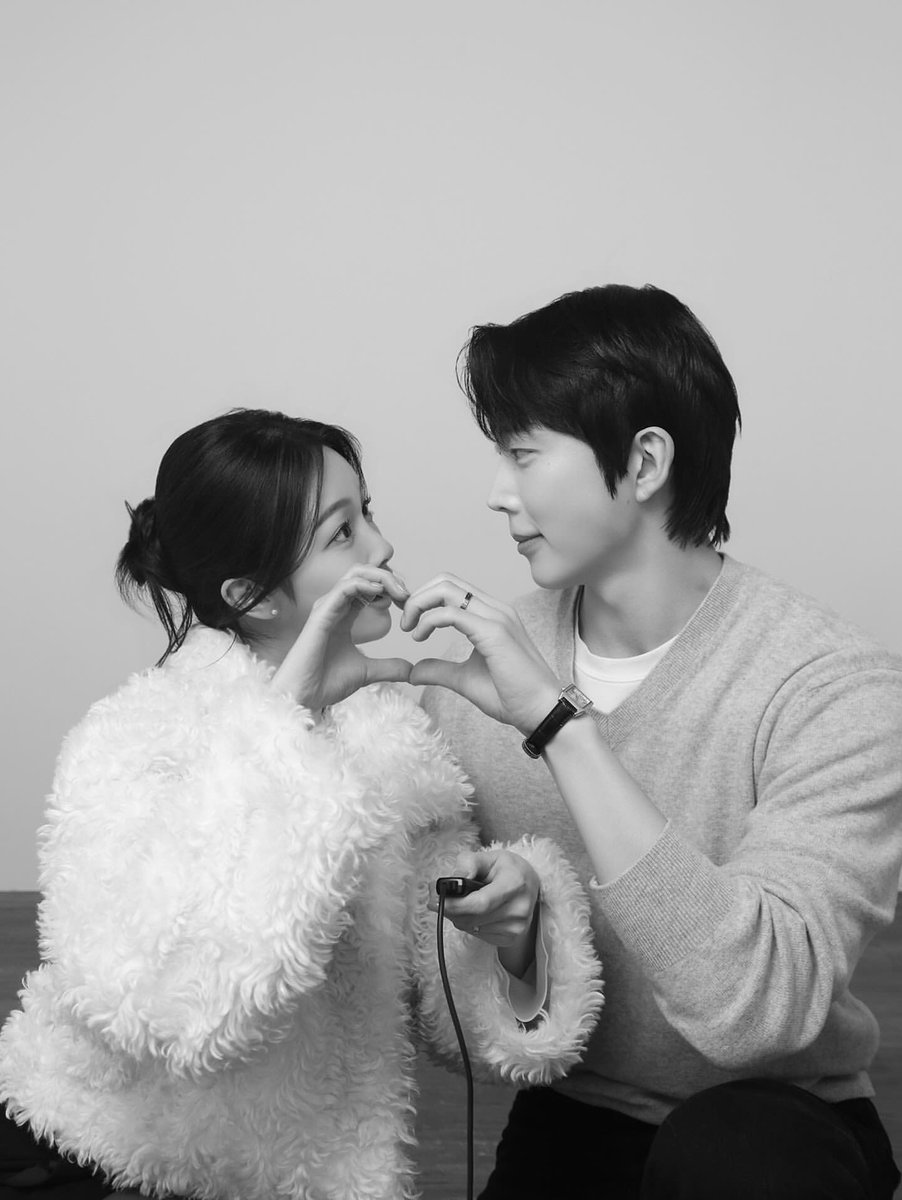 따 -̀◞-́ tweet media