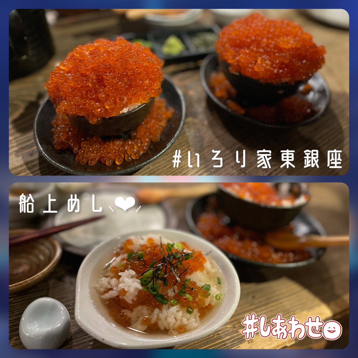 ʚAmɞみー🗿🍤 tweet media