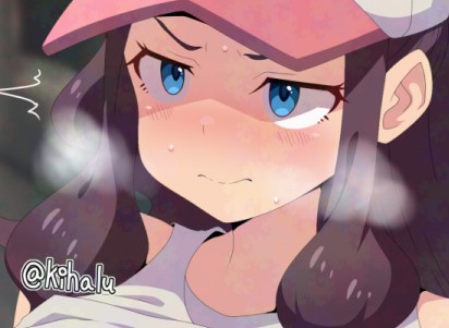 渋に投稿しました(2026/01/22) 