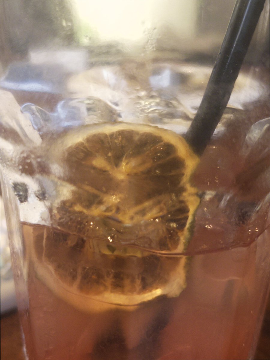 ribonsv's tweet image. 