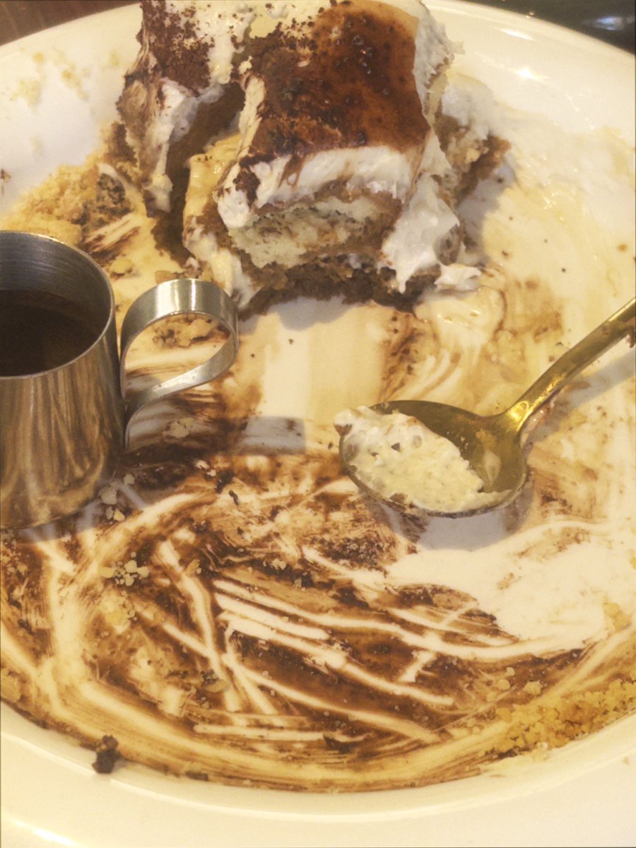 ribonsv's tweet image. 