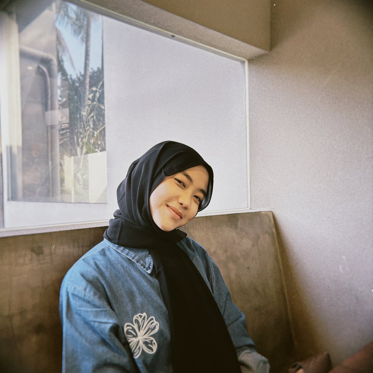 ribonsv's tweet image. 