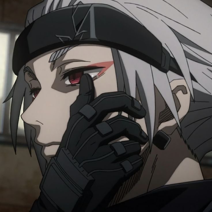 How to หยอดตายังไงให้หล่อขนาดนี้กันอะ😔