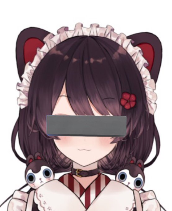 男子便所で𓂸凸待ち配信をする発情腋臭ケルベロス
※本人b済み 