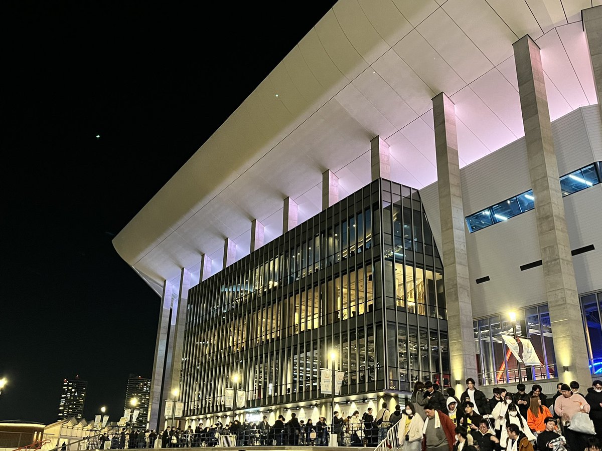 イコノイジョイ、ﾝ゛ザイ゛ゴォ゛ォ゛ォ゛ォ゛ォ゛オ゛オ゛オ゛オ゛オオオオオオオオオオオオオオオオオオオオオオオオオオオオオオオオオオオオオ！！！！！！！！！！！！！！！！！！！！！！！！！！！