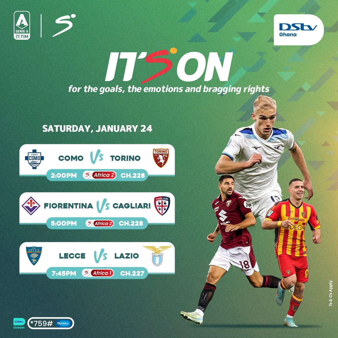 https://betitaly.co.it/