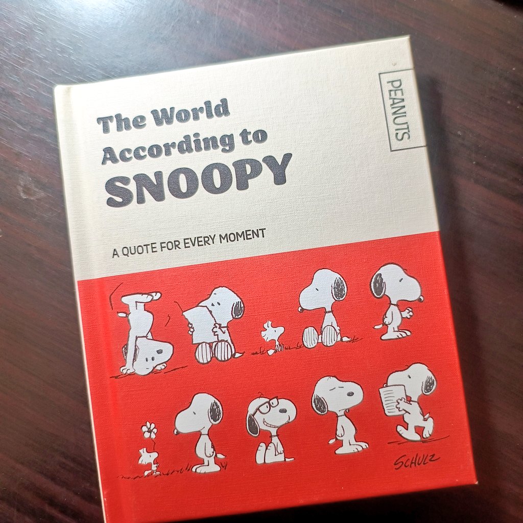 Subir Dey tweet media