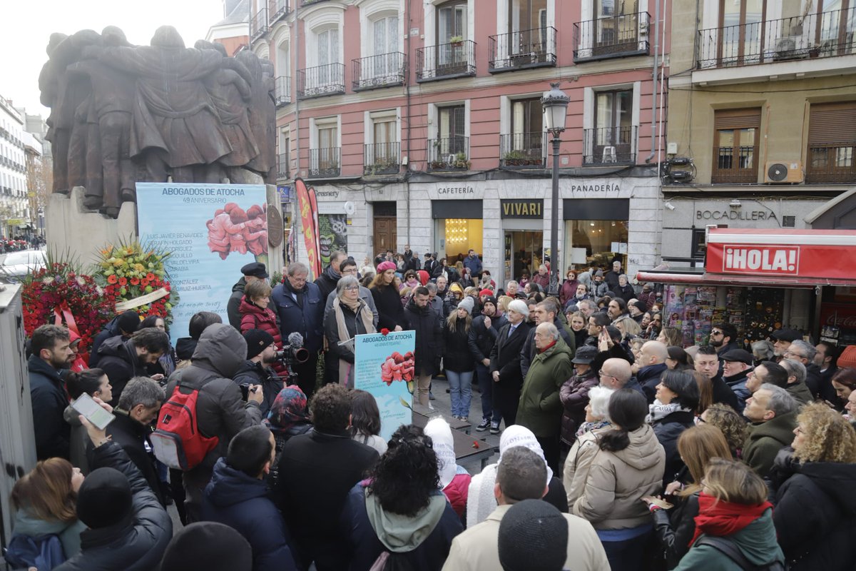 CCOO de Madrid tweet media