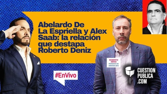 <a href="/AdrianaVeterin/">Adriana Martinez</a> #URÍBURROS: Entonces ustedes estaban soñando cuando El abogado de la mafia estaba defendiendo al testaferro de Maduro y varios criminales más ➕️,  la historia no miente. Salve la Patria es q' NO llegue al poder más delincuentes.