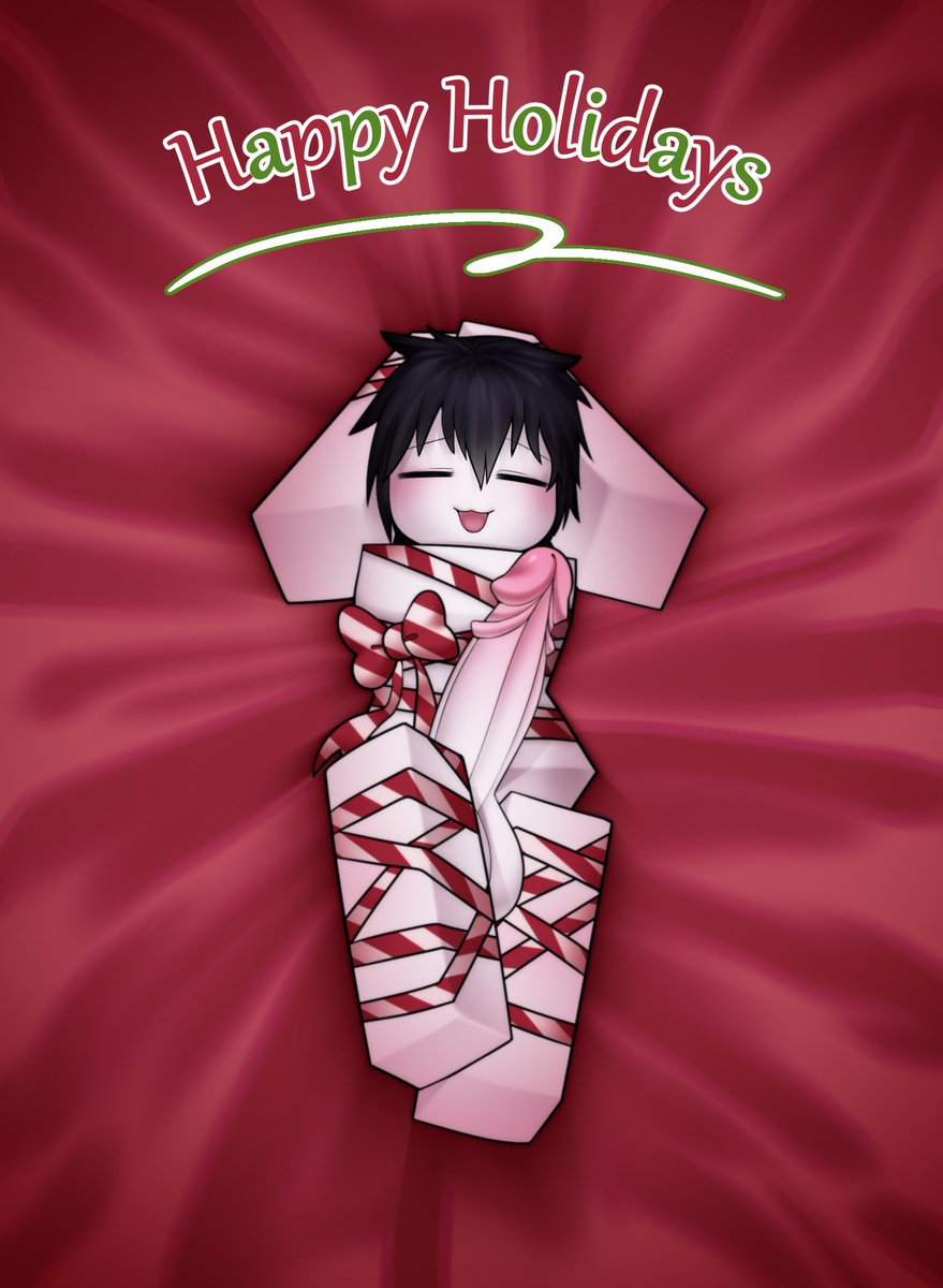 simongochu's tweet photo. #NSFW #Commission #커미션 #R18

(수위 샘플뿐이라 이미지에 나체 노출 미방 걸었습니다)
상시커미션 받습니다
인간 인외 퍼리 옵헤 스틱맨 페럴 크리쳐 여캐 남캐 미소녀 미소년 숏스택 빻소재 빻장르 도트+움짤 3D 실물피규어 수위 건전 골든 스캇 등등 안가리고 싹~다 가능합니다 연락주세요 타래 https://t.co/rX1y47zkC4