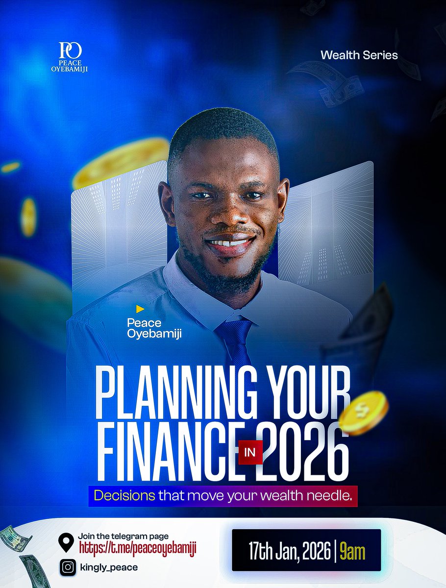 Prayer TheBeloved ⚡🌐 tweet media